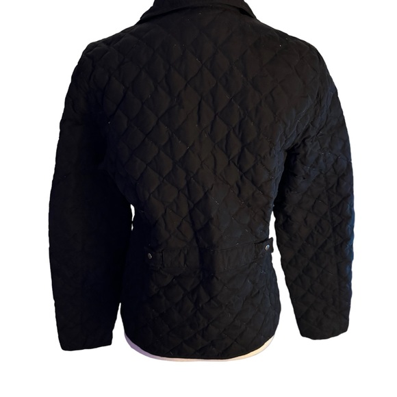 Eddie Bauer jacket - Picture 4 of 7